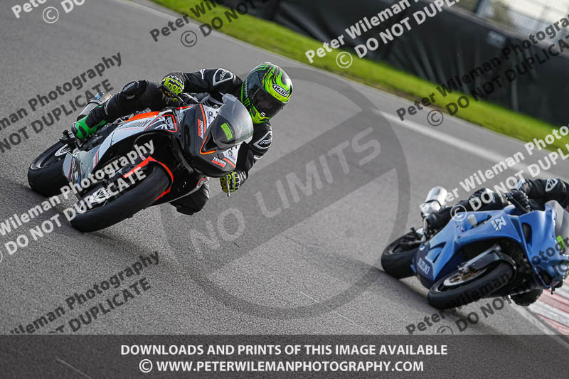 donington no limits trackday;donington park photographs;donington trackday photographs;no limits trackdays;peter wileman photography;trackday digital images;trackday photos